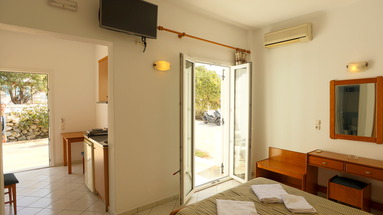 Peter`s Studios