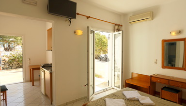 Peter`s Studios