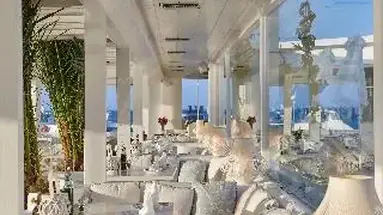 Petinos Beach