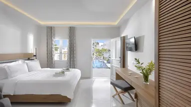 Petinos Hotel