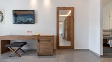 Petinos Hotel
