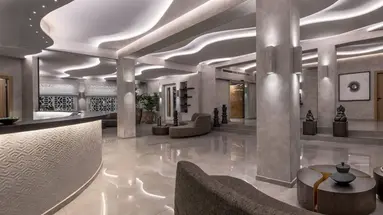 Petinos Hotel