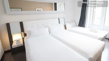 Petit Palace Arenal