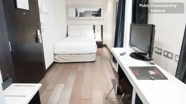 Petit Palace Arenal