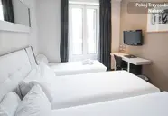 Petit Palace Arenal