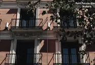 Petit Palace Arenal