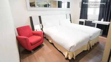 Petit Palace Arenal