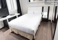 Petit Palace Arenal