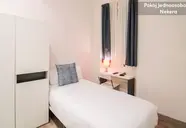 Petit Palace Canalejas