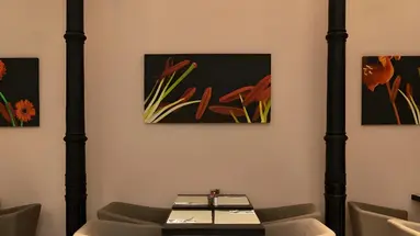 Petit Palace Plaza Malaga