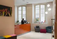 Petit Palace Plaza Malaga