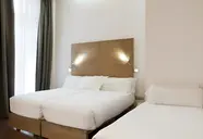 Petit Palace Plaza Malaga