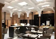 Petit Palace Plaza Malaga