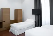 Petit Palace Plaza Malaga