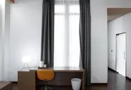 Petit Palace Plaza Malaga