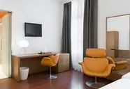 Petit Palace Plaza Malaga