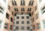 Petit Palace Plaza Malaga