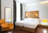 Petit Palace Plaza Malaga