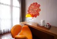 Petit Palace Plaza Malaga