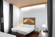 Petit Palace Plaza Malaga