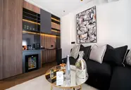Petit Palace Suites