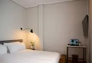Petit Palace Triball