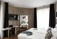 Petit Palace Triball