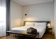 Petit Palace Triball