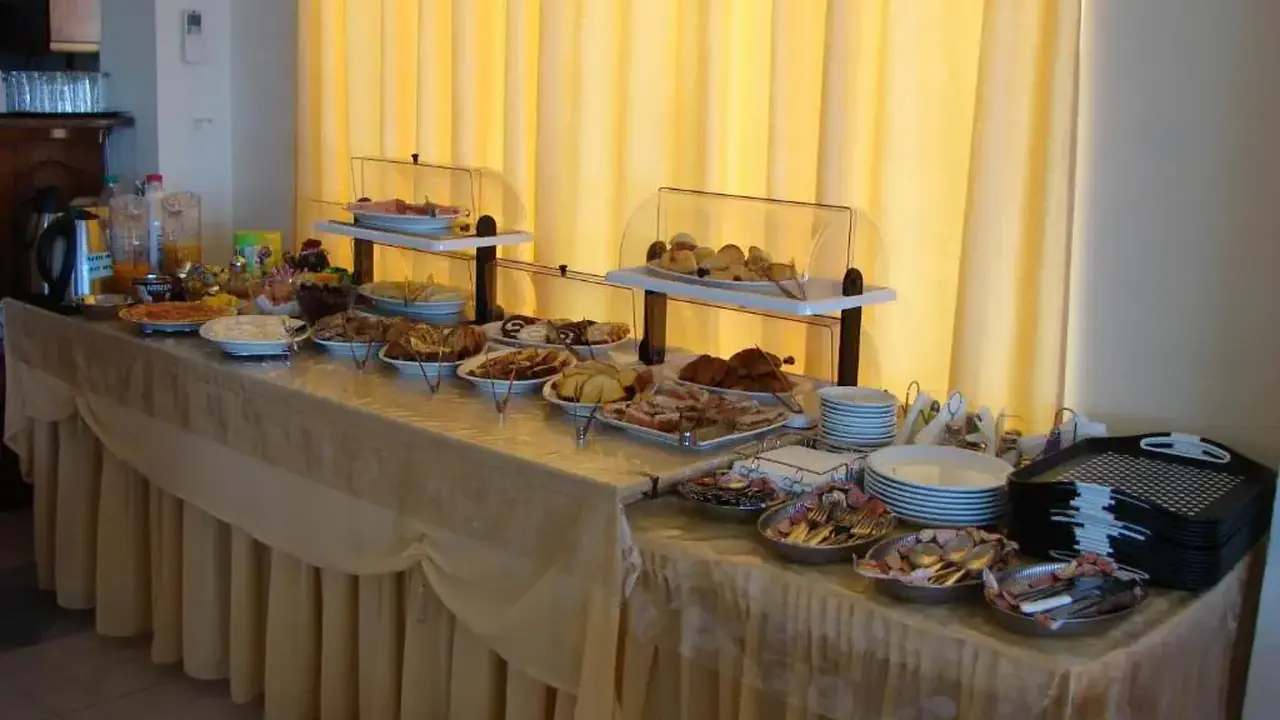 Petit Palais