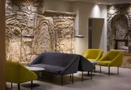 Petousis Apartments