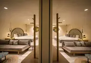 Petousis & Suites