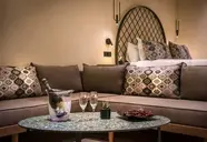Petousis & Suites