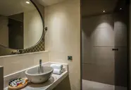 Petousis & Suites