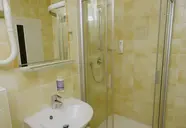 Petr