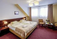 Petr