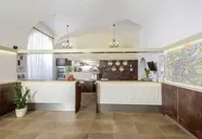 Petr