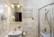 Petr