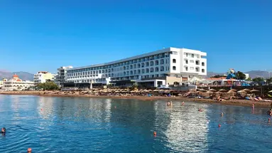 Petra Mare