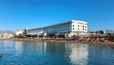 Petra Mare