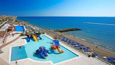 Hotel Petra Mare