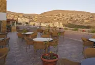 Petra Moon