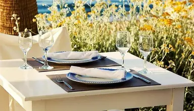 Petradi Beach