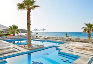 Petradi Beach