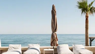 Petradi Beach