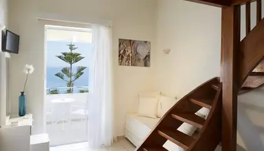 Petradi Beach