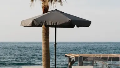 Petradi Beach