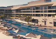 Petram Resort & Residence