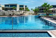 Petram Resort & Residence