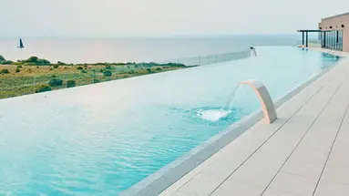 Petram Resort & Residence