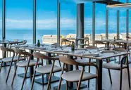 Petram Resort & Residence